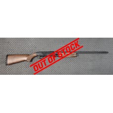 Browning BPS 410 3'' 26'' Barrel Pump Action Shotgun Used 